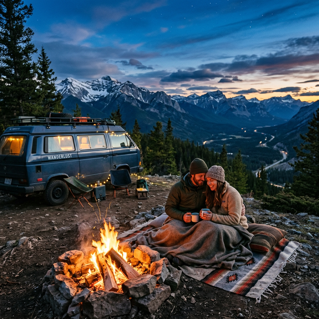 A Simple Dream